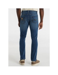 LOIS 101923639_DEN JEA (M)