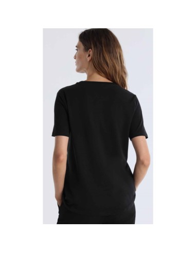 VITORIO & LUCCINO 320488195_NG CT (W)