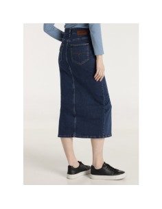 LOIS 411642752_DE FA (W)