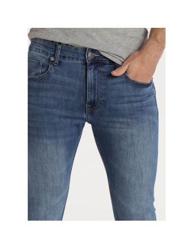 SIXVALVES 500161669_DE JEA (M)