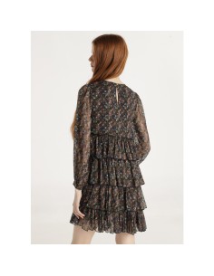 LOIS 448662876_MUL VE (W)