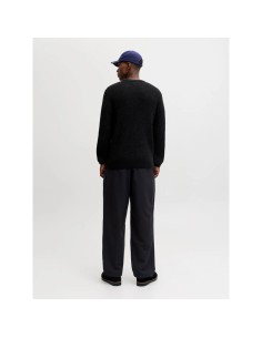 JACK&JONES 12286911_NG JE (M) 2