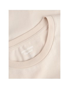 JACK&JONES 12281986_BE CT (M) 2