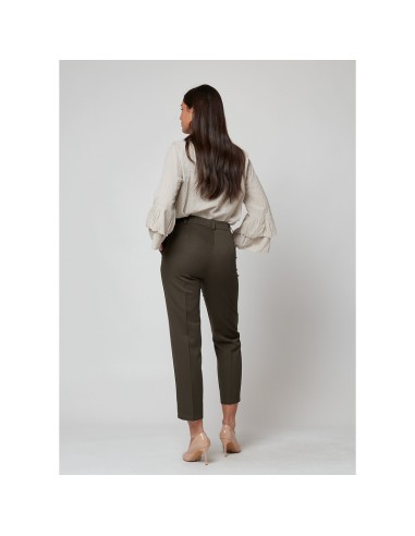 AMELIE AMOUR AM504285 PA (W)