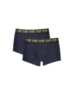 CAVALLI CLASS INTIMO QXO01FJD003_MAR MARINO (M)