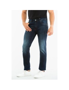 BIKKEMBERGS BMD0927S_DE JEA (M) 2