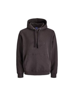 JACK&JONES 12285796_GR SU (M)