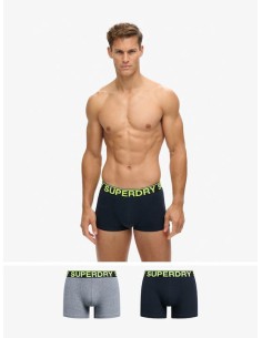 SUPERDRY M3110461A_B7X IN (M)