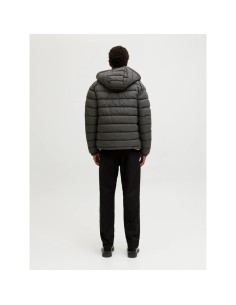 JACK&JONES 12285924_GR AB (M) 2