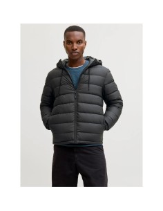 JACK&JONES 12285924_NG AB (M)