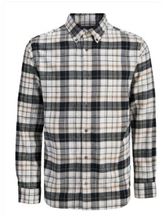 JACK&JONES 12286224_BL CA (M)