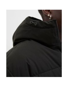 JACK&JONES 12283517_NG AB (M) 2