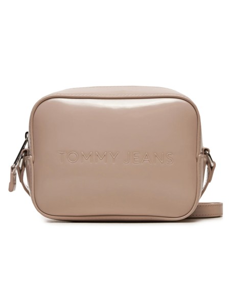 TOMMY HILFIGER AW0AW16805_BE BO (COW)