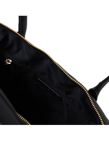 TOMMY HILFIGER AW0AW17705_MAR BO (COW)