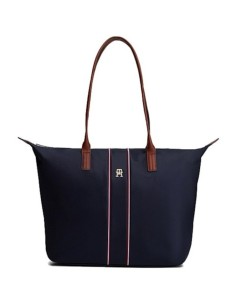 TOMMY HILFIGER AW0AW17706_MAR BO (COW)