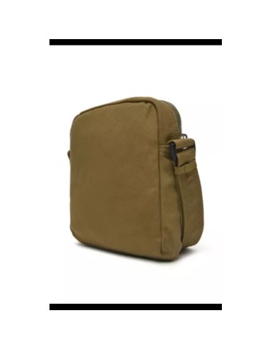 CALVIN KLEIN BANDOLERA K50K512571_VE VERDE (COM)