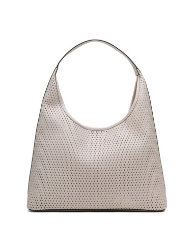 GUESS BOLSO HWWP6995020_GR GRIS (COW)