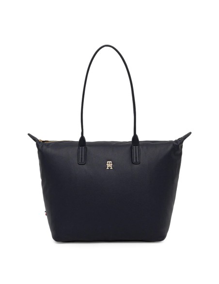 TOMMY HILFIGER AW0AW17705_MAR BO (COW)