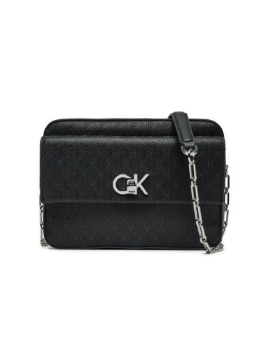 CALVIN KLEIN K60K613140_NG BO (COW)