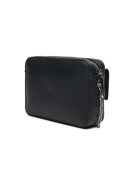 CALVIN KLEIN K60K613140_NG BO (COW)