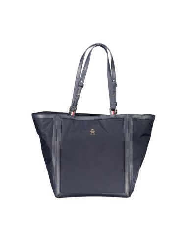 TOMMY HILFIGER AW0AW15717_MAR BO (COW)