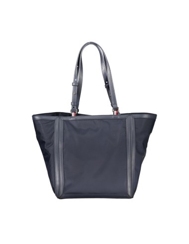 TOMMY HILFIGER AW0AW15717_MAR BO (COW)