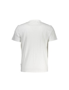 NAPAPIJIRI NP0A4H8D_BL CAMISETAS (M) 2