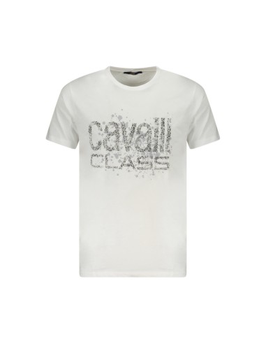 CAVALLICLASS TXT60D_BL CT (M)