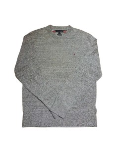 TOMMY HILFIGER XM0XM03303_GR JE (M) 2