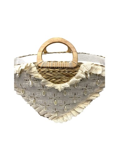 AMELIE AMOUR AM504137 BO (COW)