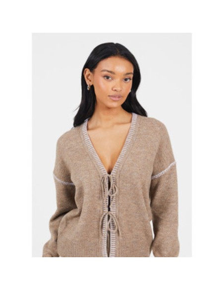 BRAVE SOUL 125DRIFTERB_MA CQ (W)