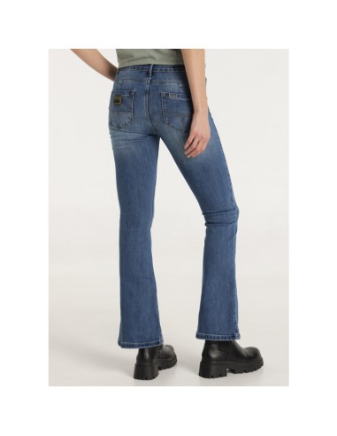 LOIS 207682640_DE JEA (W)