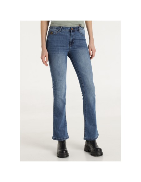 LOIS 207682640_DE JEA (W)