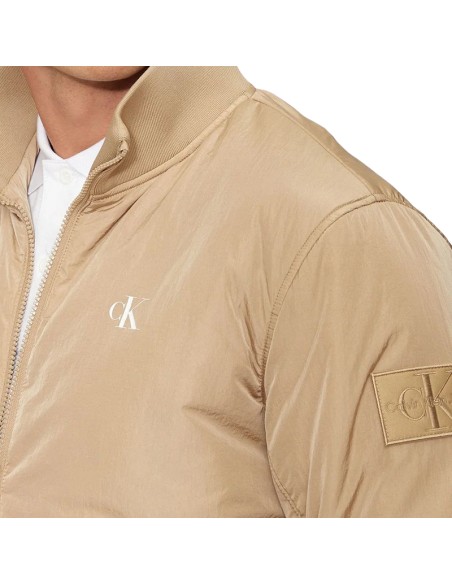 CALVIN KLEIN J30J325592_BE CZ (M)