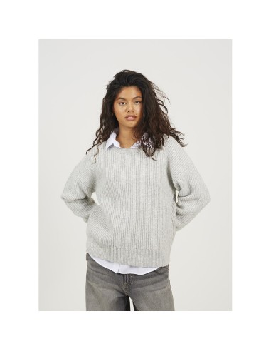 BRAVE SOUL 248MASSIEGRY_GR JE (W)