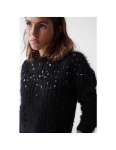 SALSA 126779_NG JERSEY (W) 2