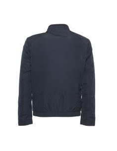 CALVIN KLEIN ABRIGO K10K101262_AZ AZUL (M) 2