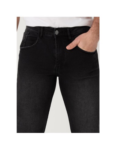 SIXVALVES 500181404_NG JEA (M)