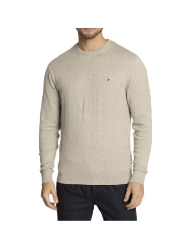 TOMMY HILFIGER XM0XM03303_BE JE (M)