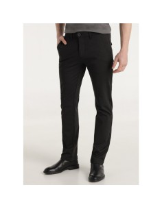 BENDORFF 803225636_NG PA (M)