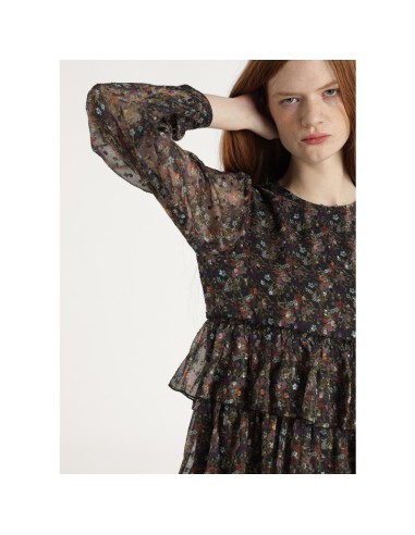 LOIS 448662876_MUL VE (W)