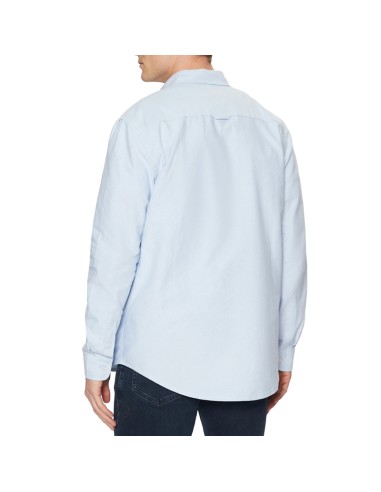 TOMMY HILFIGER DM0DM20667_AZ CA (M)