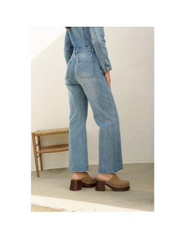 AMELIE AMOUR AM504086 MON (W)