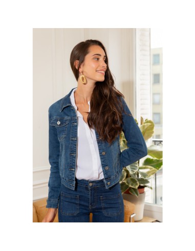 AMELIE AMOUR AM504060 CZ (W)