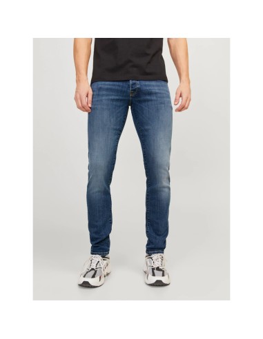 JACK&JONES 12250486_DE JEA (M)