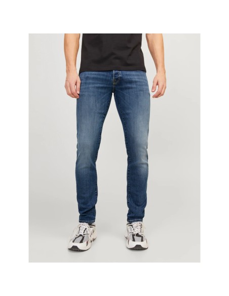 JACK&JONES 12250486_DE JEA (M)