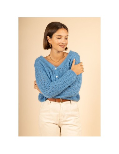 AMELIE AMOUR AM504255 CQ (W)