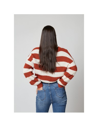 AMELIE AMOUR AM504283 JE (W)