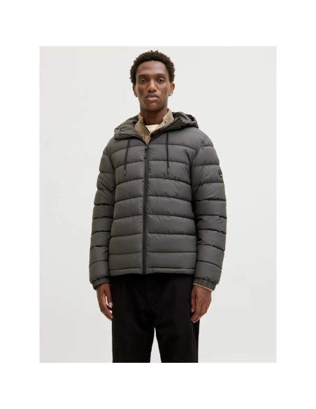 JACK&JONES 12285924_GR AB (M)