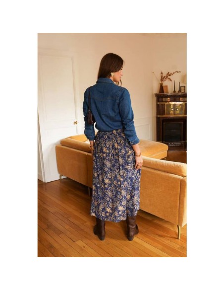 AMELIE AMOUR AM504315 FA (W)